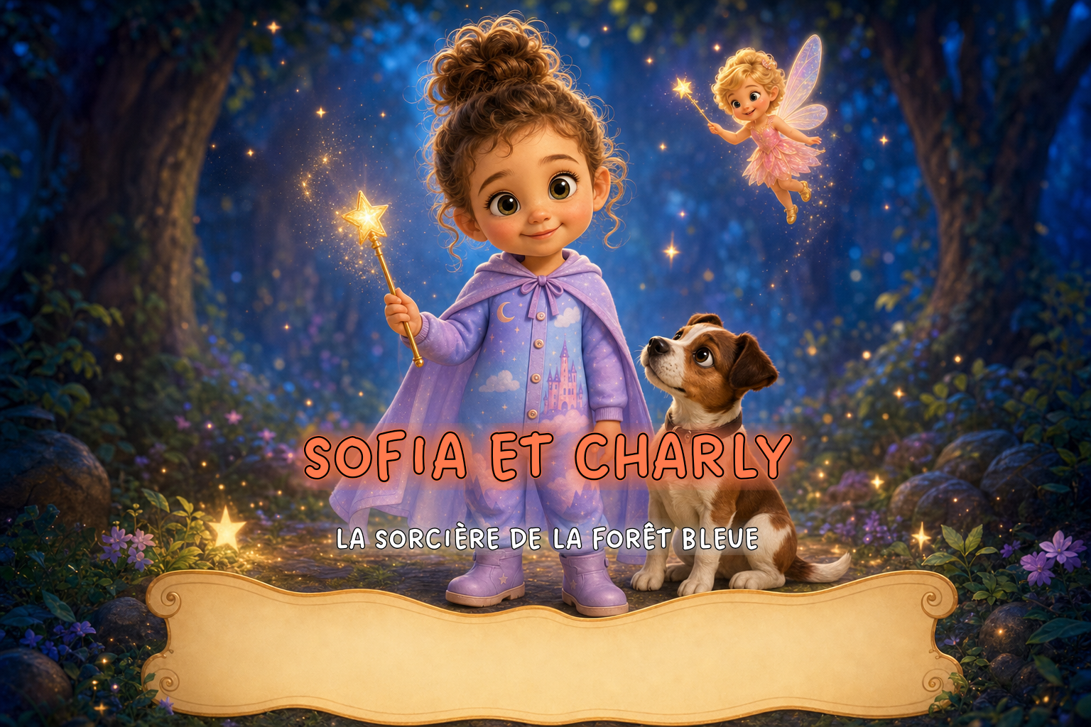 Comment Aider Son Enfant à S'Endormir